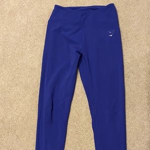 Gymshark Dreamy Leggings